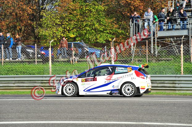 DSC_5656.jpg